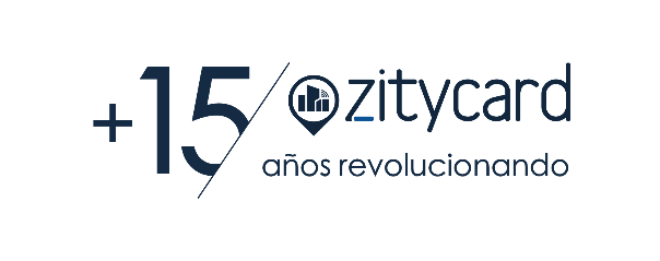 GitLab Community Edition